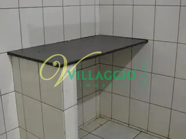 Loja com 1000m², para alugar, no bairro Loteamento San Fernando Valley em São José do Rio Preto