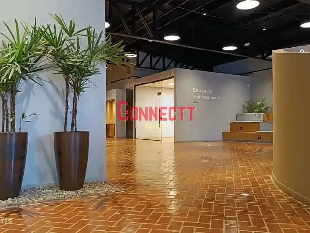 Loja com 504m², para alugar, no bairro Jardim Sumare em Ribeirão Preto