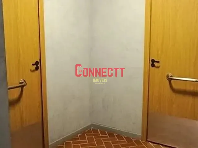 Loja com 504m², para alugar, no bairro Jardim Sumare em Ribeirão Preto
