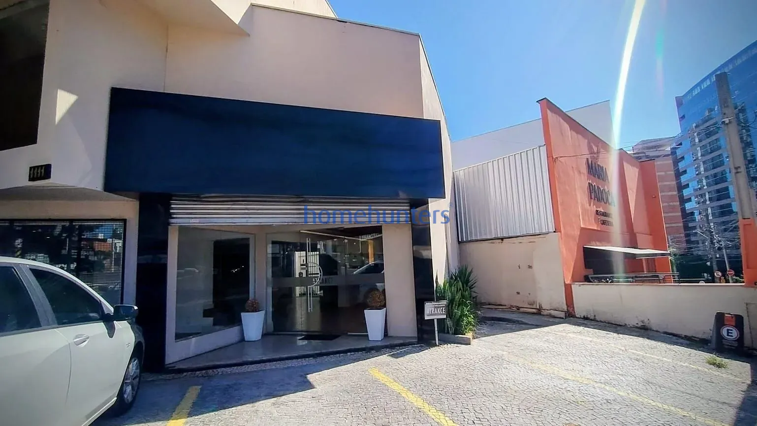 Loja-Salão, 422 m² - Foto 18