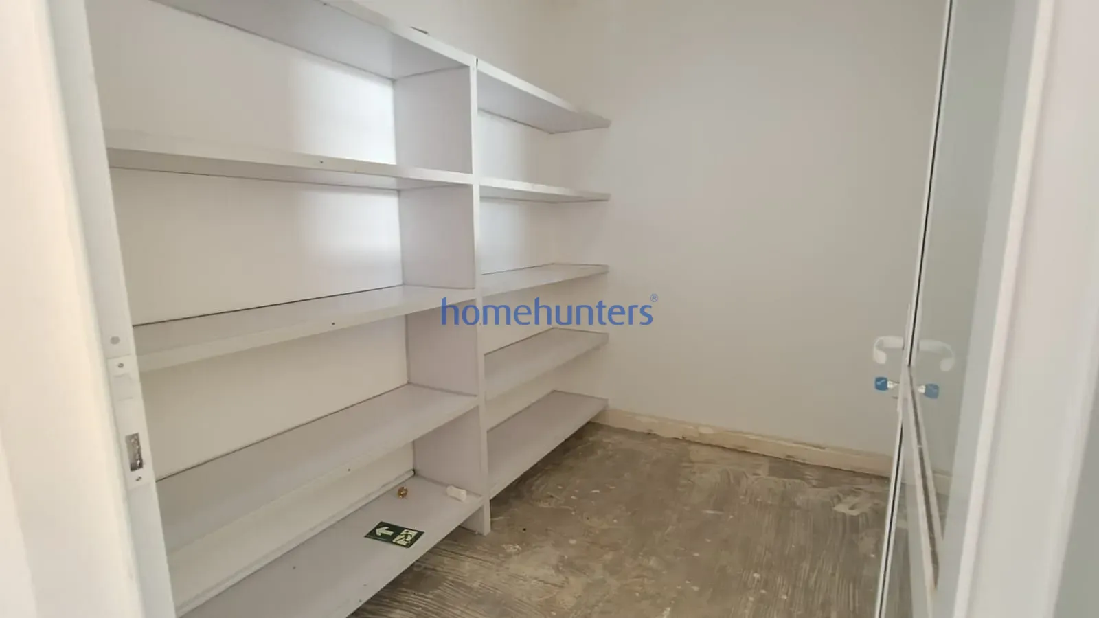 Loja-Salão, 422 m² - Foto 24