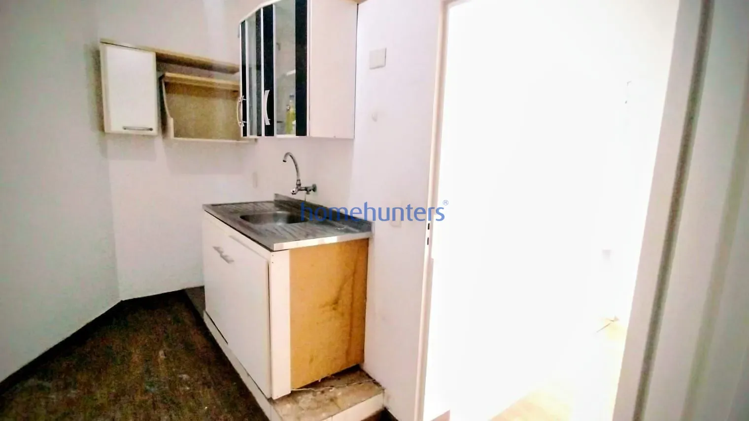 Loja-Salão, 422 m² - Foto 22