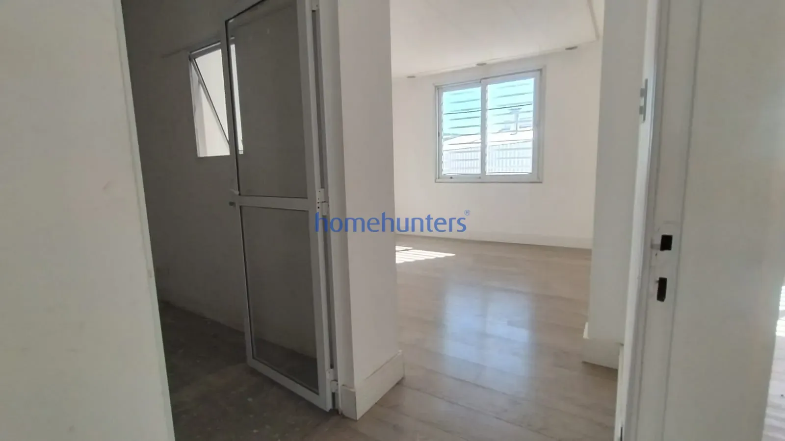 Loja-Salão, 422 m² - Foto 19