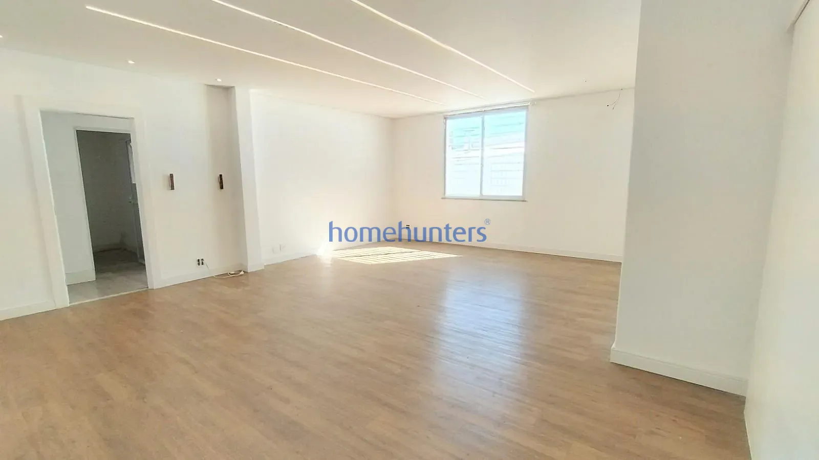 Loja-Salão, 422 m² - Foto 3