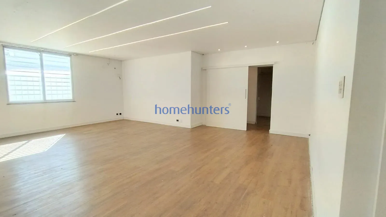 Loja-Salão, 422 m² - Foto 4