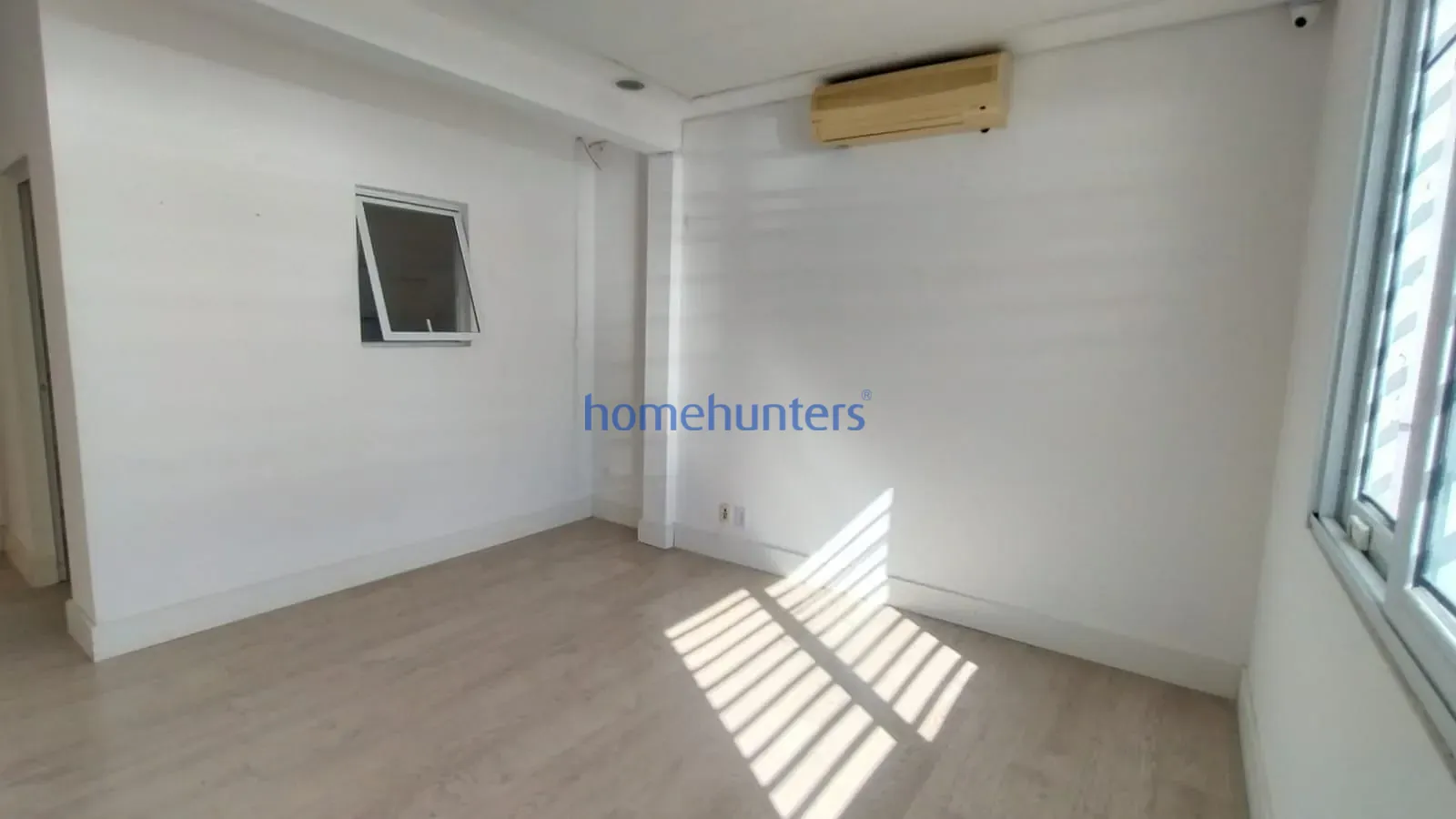 Loja-Salão, 422 m² - Foto 25