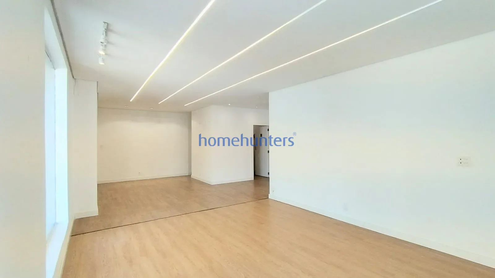 Loja-Salão, 422 m² - Foto 7