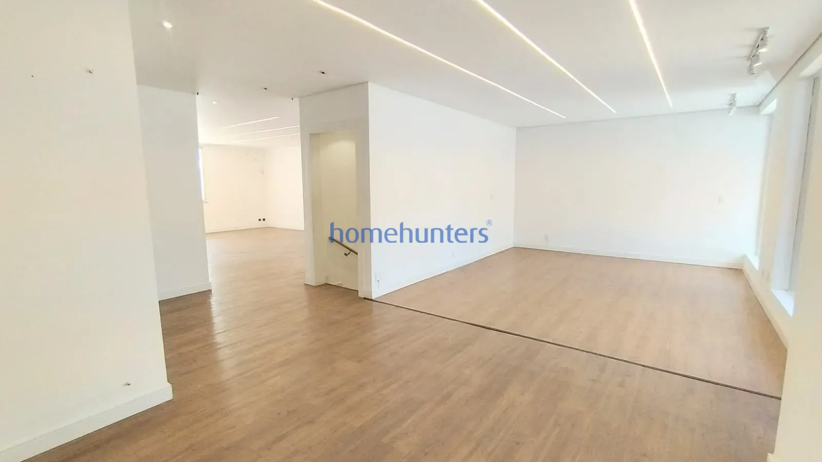 Loja-Salão, 422 m² - Foto 5