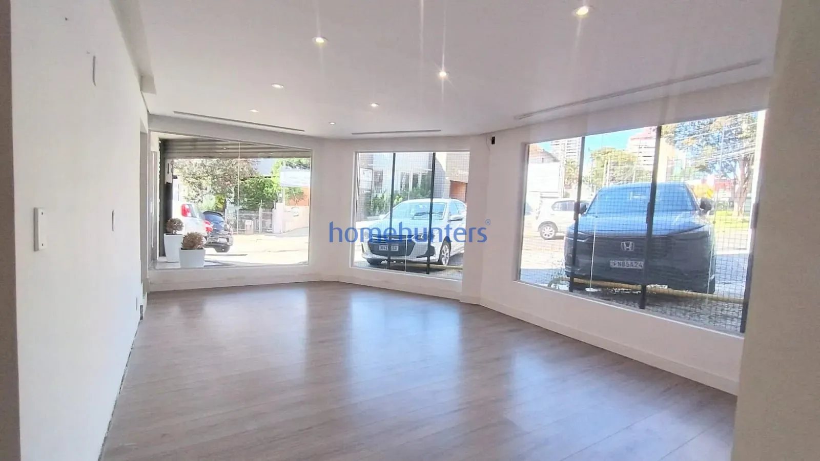 Loja-Salão, 422 m² - Foto 12