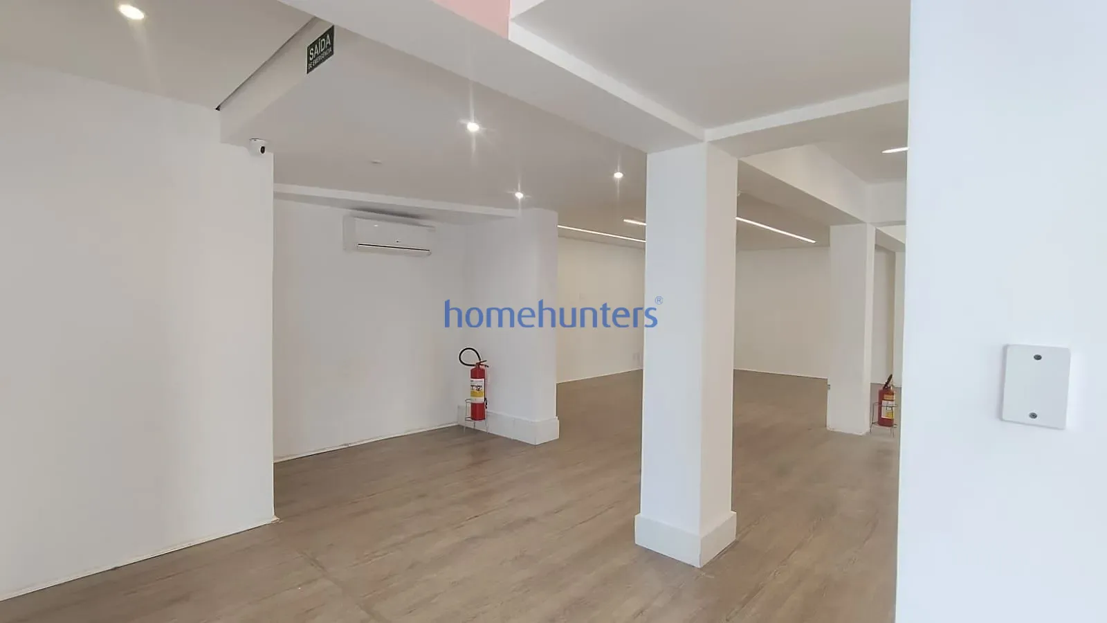 Loja-Salão, 422 m² - Foto 13