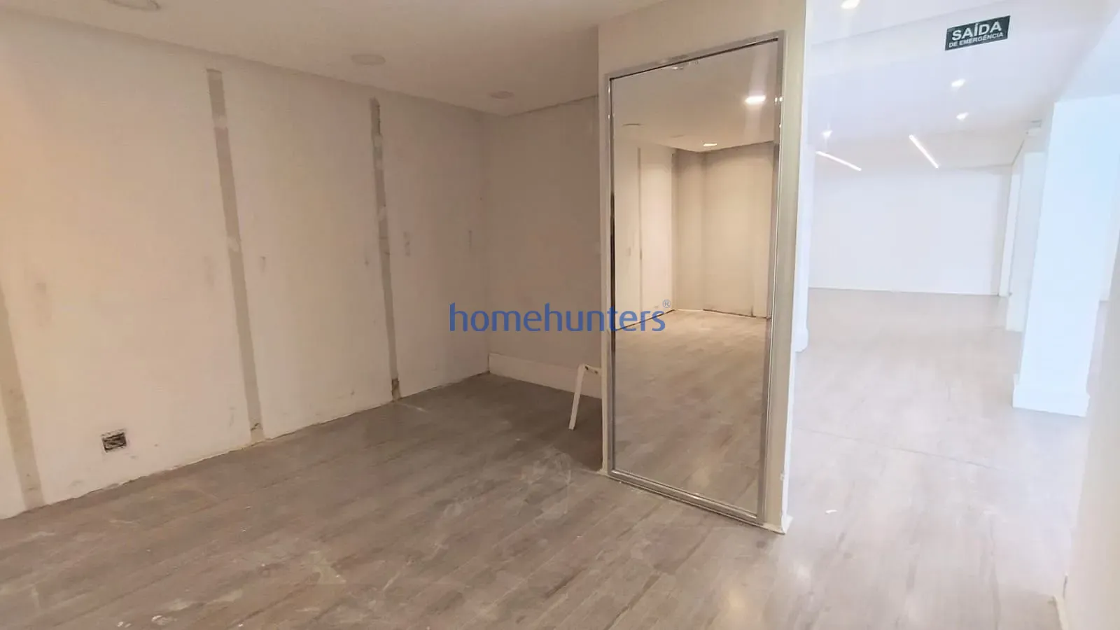 Loja-Salão, 422 m² - Foto 14