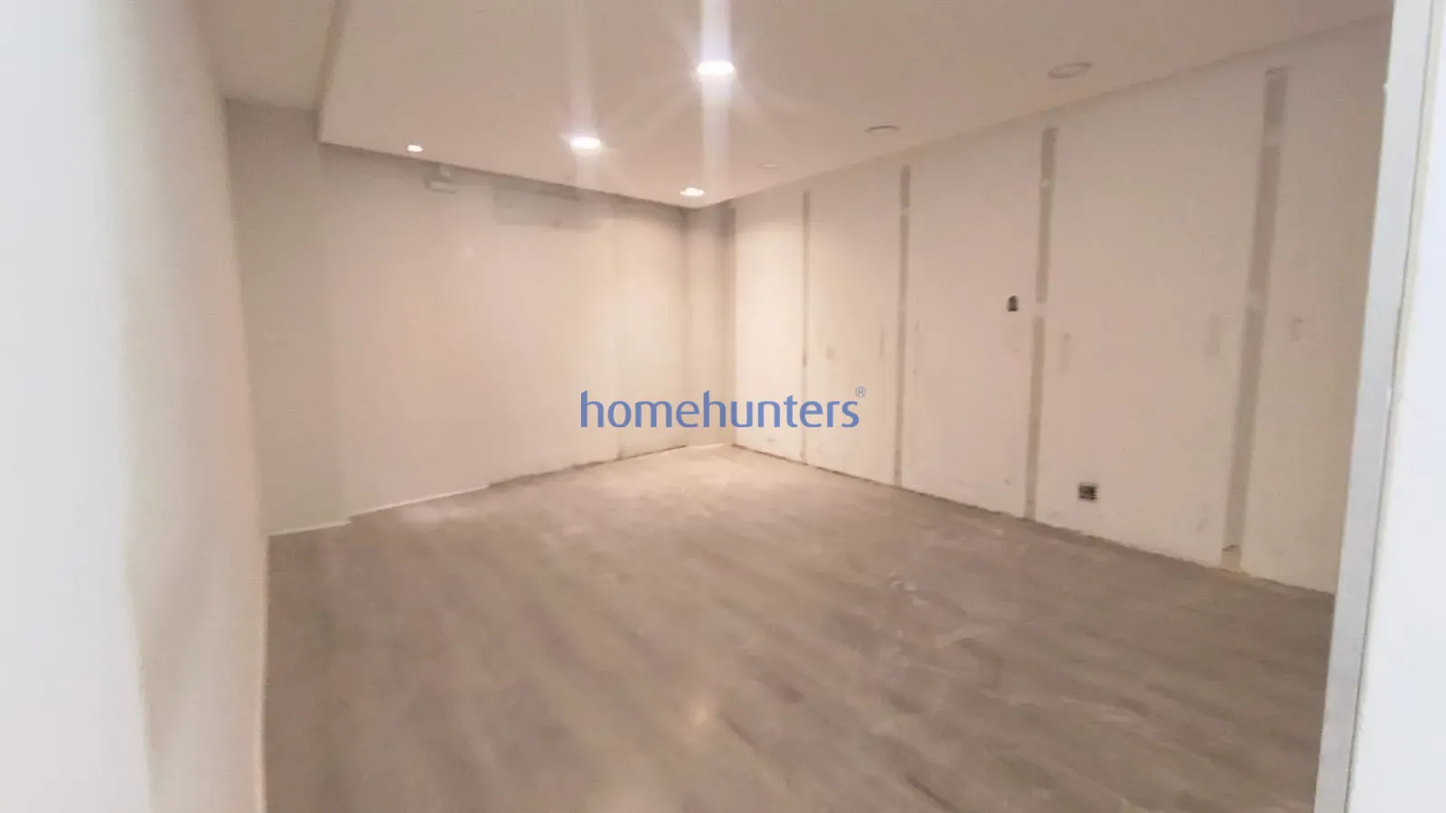 Loja-Salão, 422 m² - Foto 15