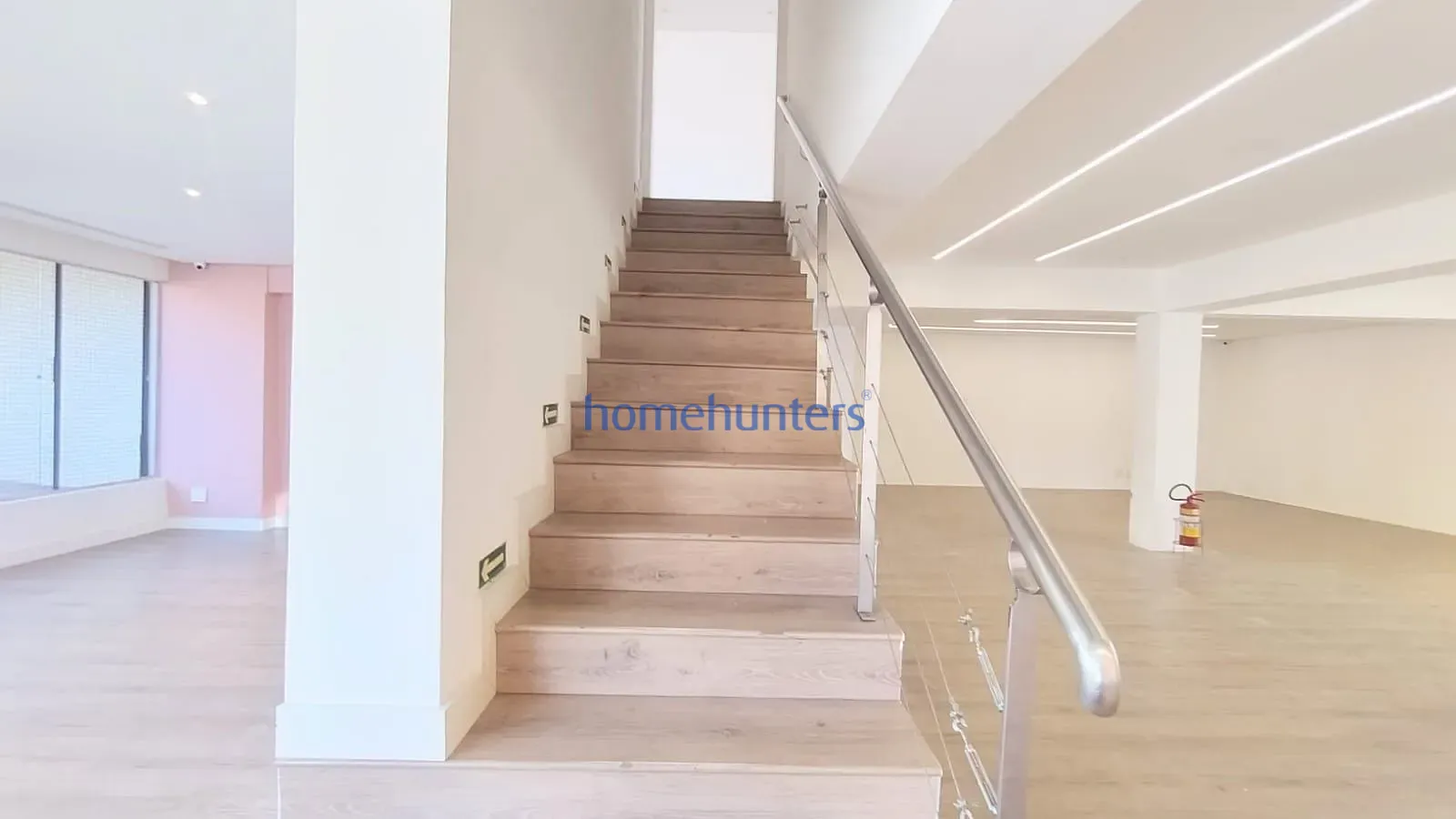 Loja-Salão, 422 m² - Foto 10