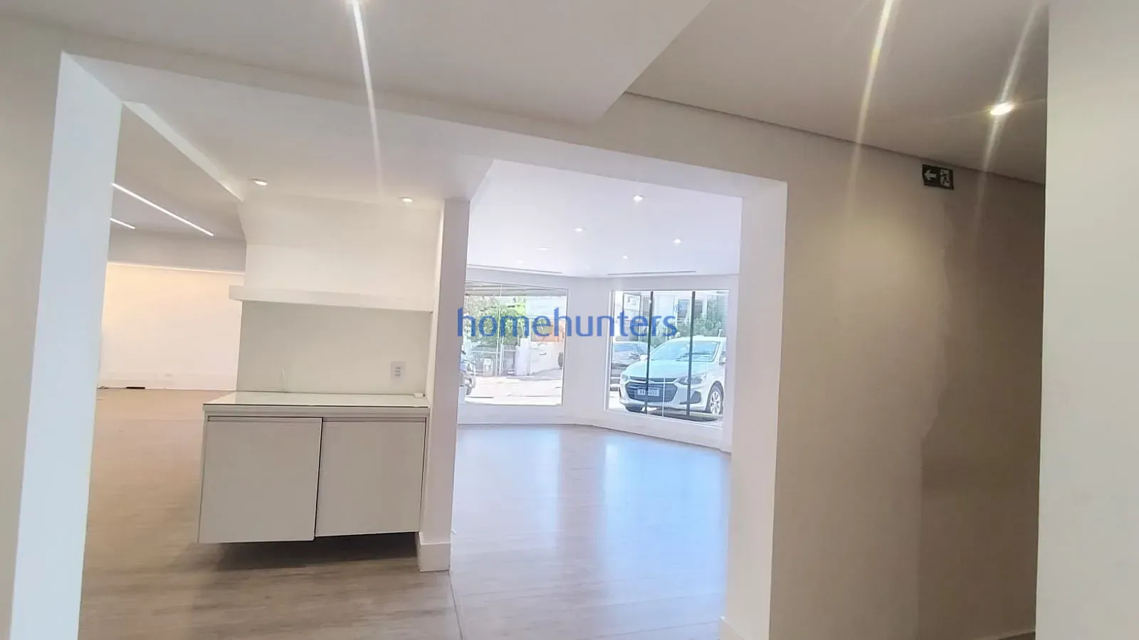 Loja-Salão, 422 m² - Foto 16