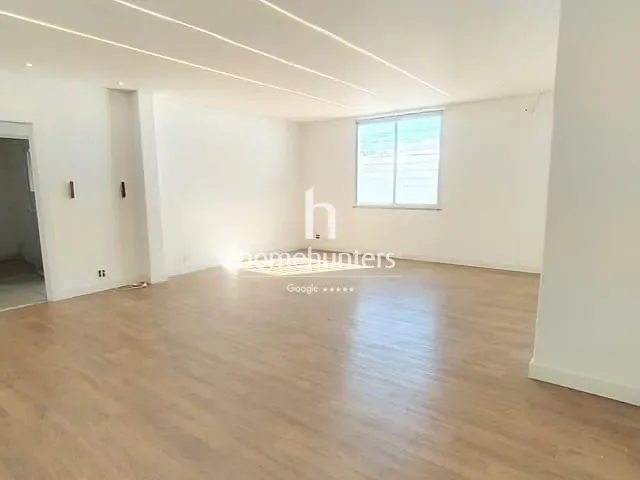 Loja para alugar, no bairro Cambuí em Campinas