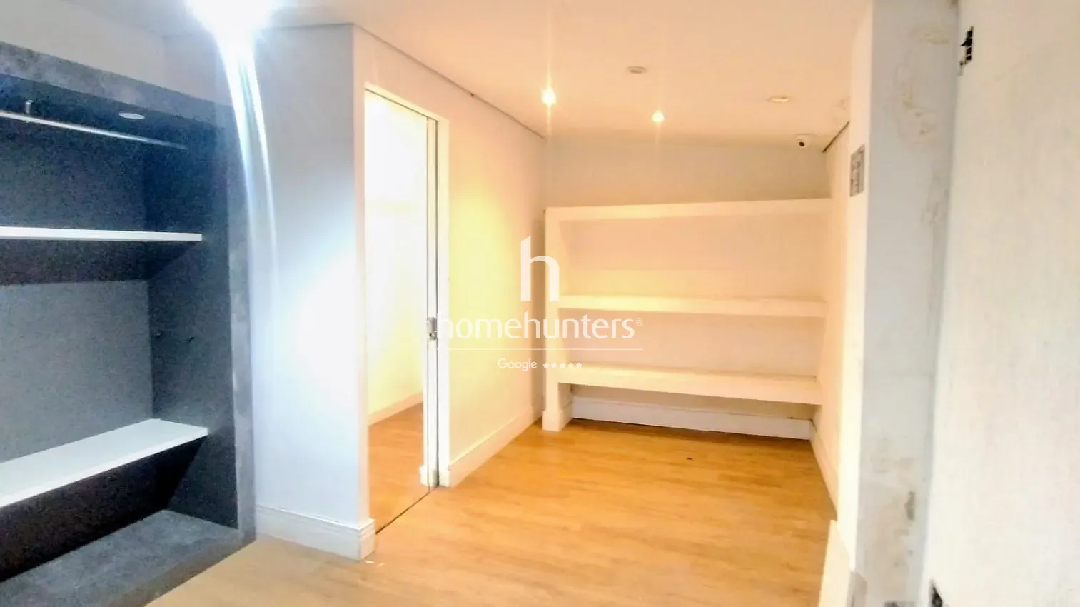 Loja-Salão, 422 m² - Foto 21