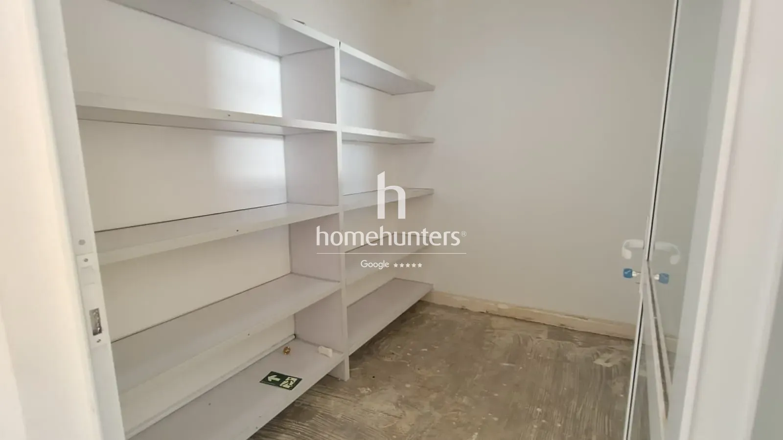 Loja-Salão, 422 m² - Foto 24
