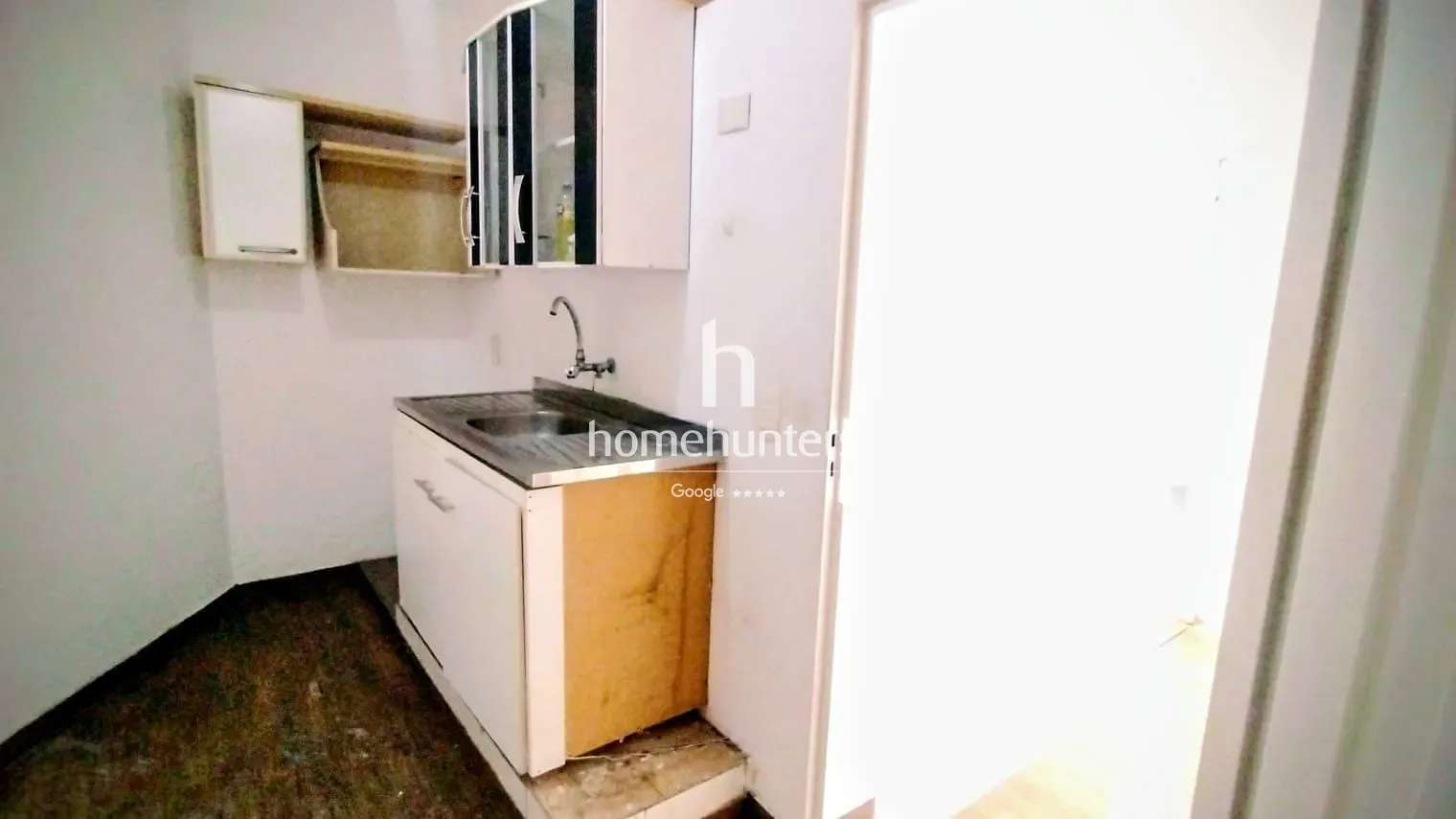 Loja-Salão, 422 m² - Foto 22