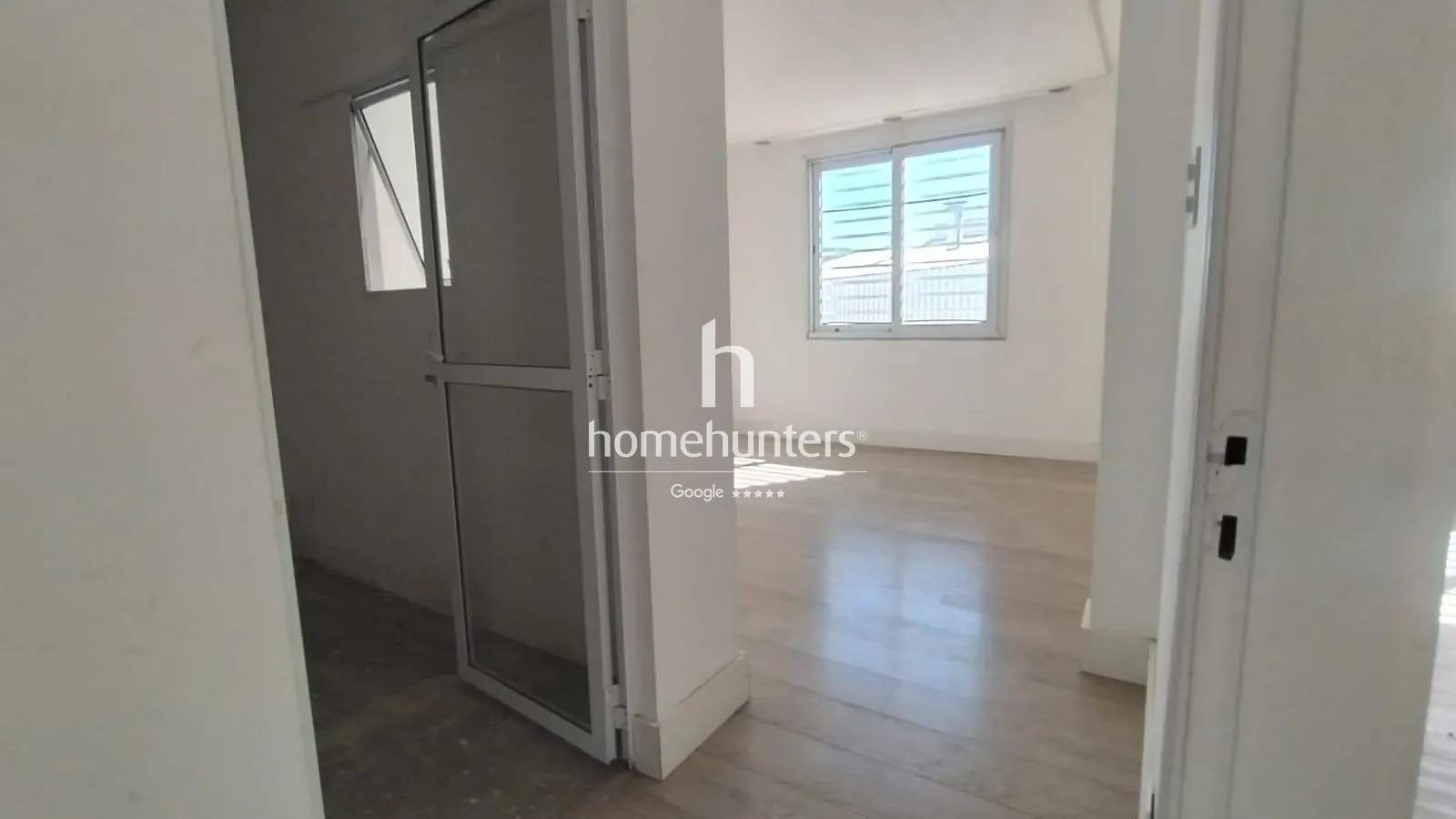 Loja-Salão, 422 m² - Foto 19