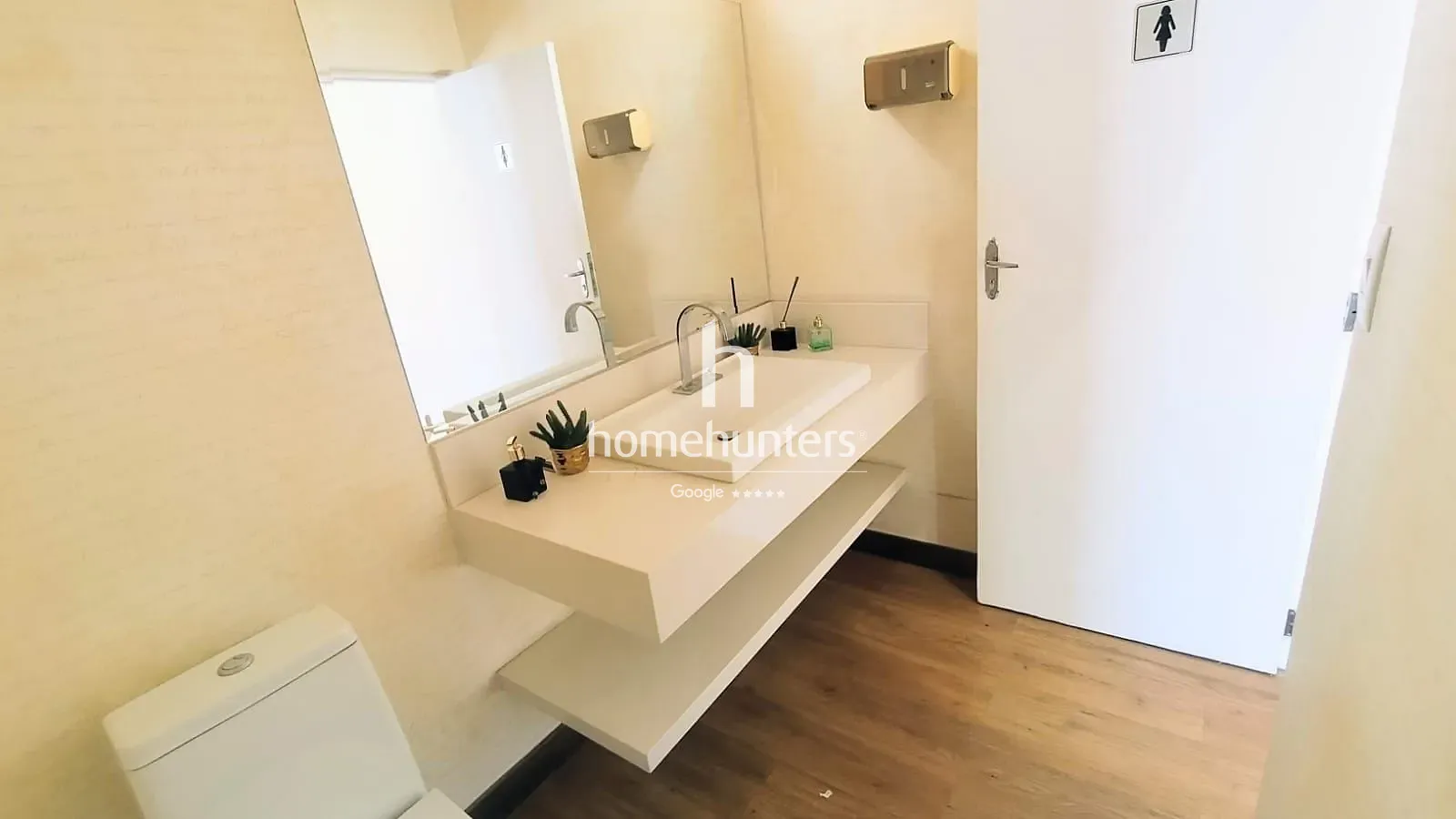 Loja-Salão, 422 m² - Foto 2