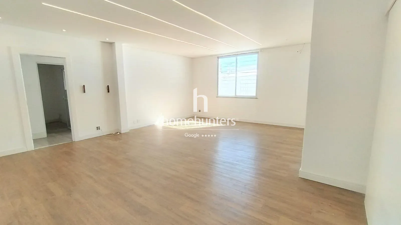 Loja-Salão, 422 m² - Foto 3