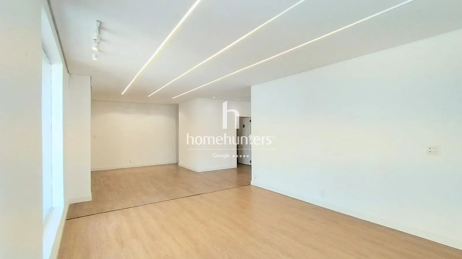Loja-Salão, 422 m² - Foto 7