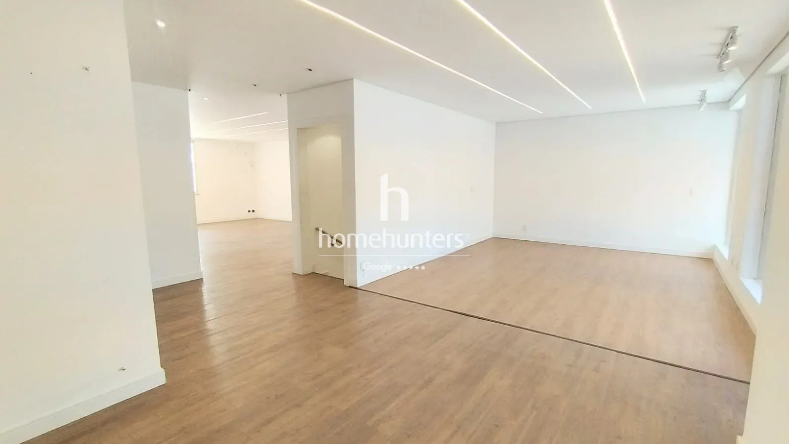 Loja-Salão, 422 m² - Foto 5