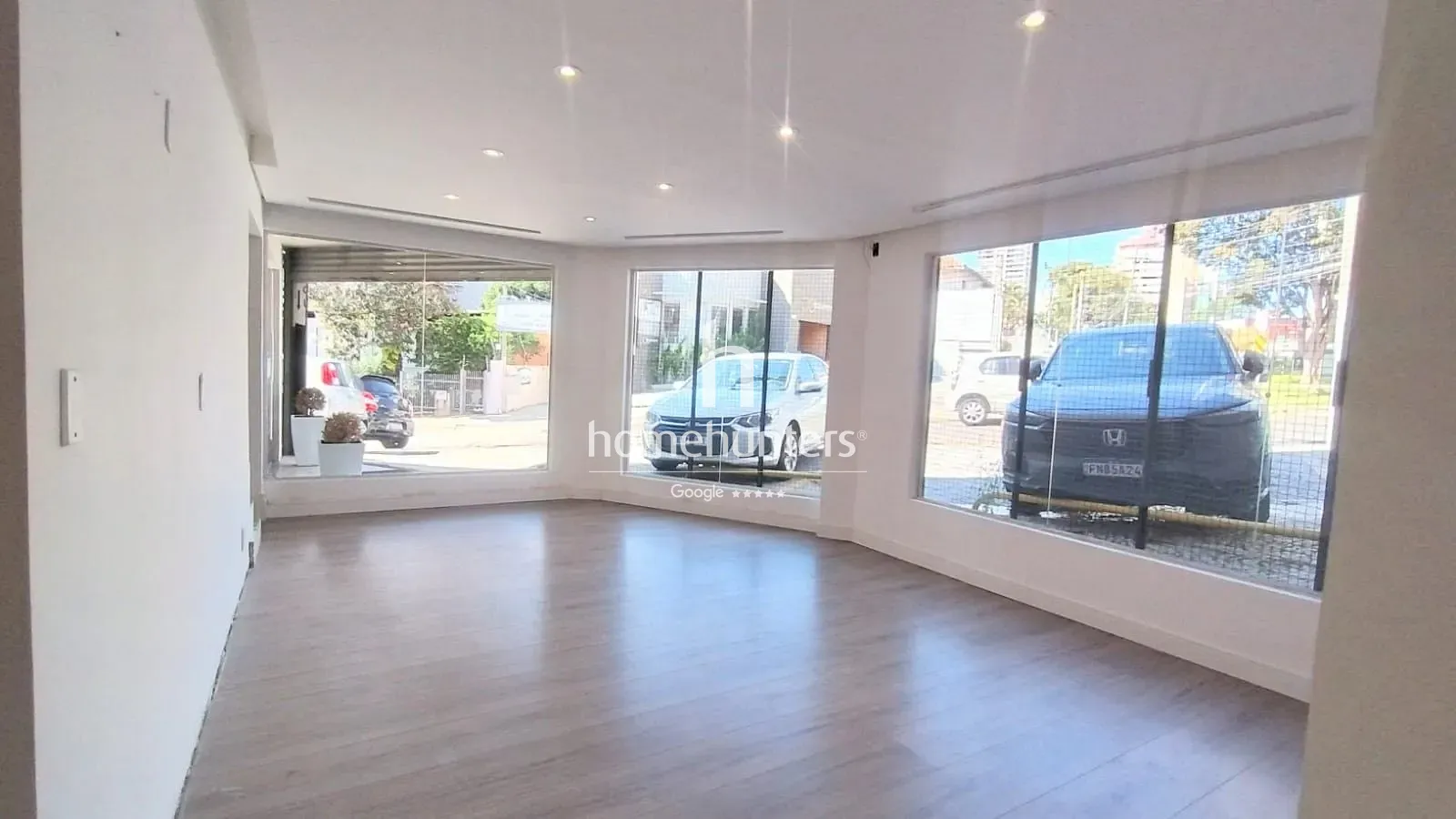 Loja-Salão, 422 m² - Foto 12
