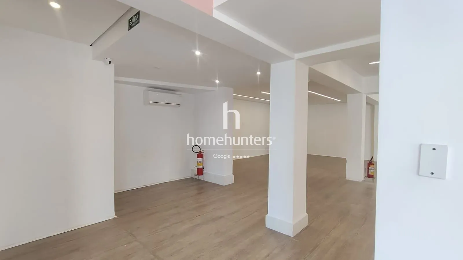 Loja-Salão, 422 m² - Foto 13
