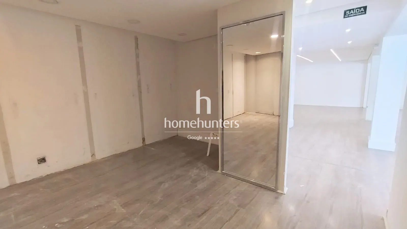 Loja-Salão, 422 m² - Foto 14