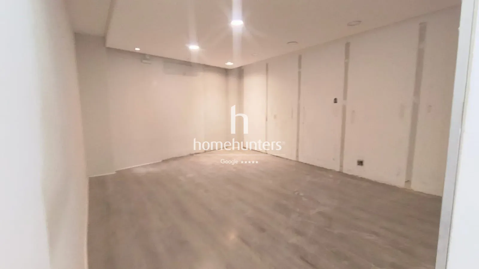 Loja-Salão, 422 m² - Foto 15