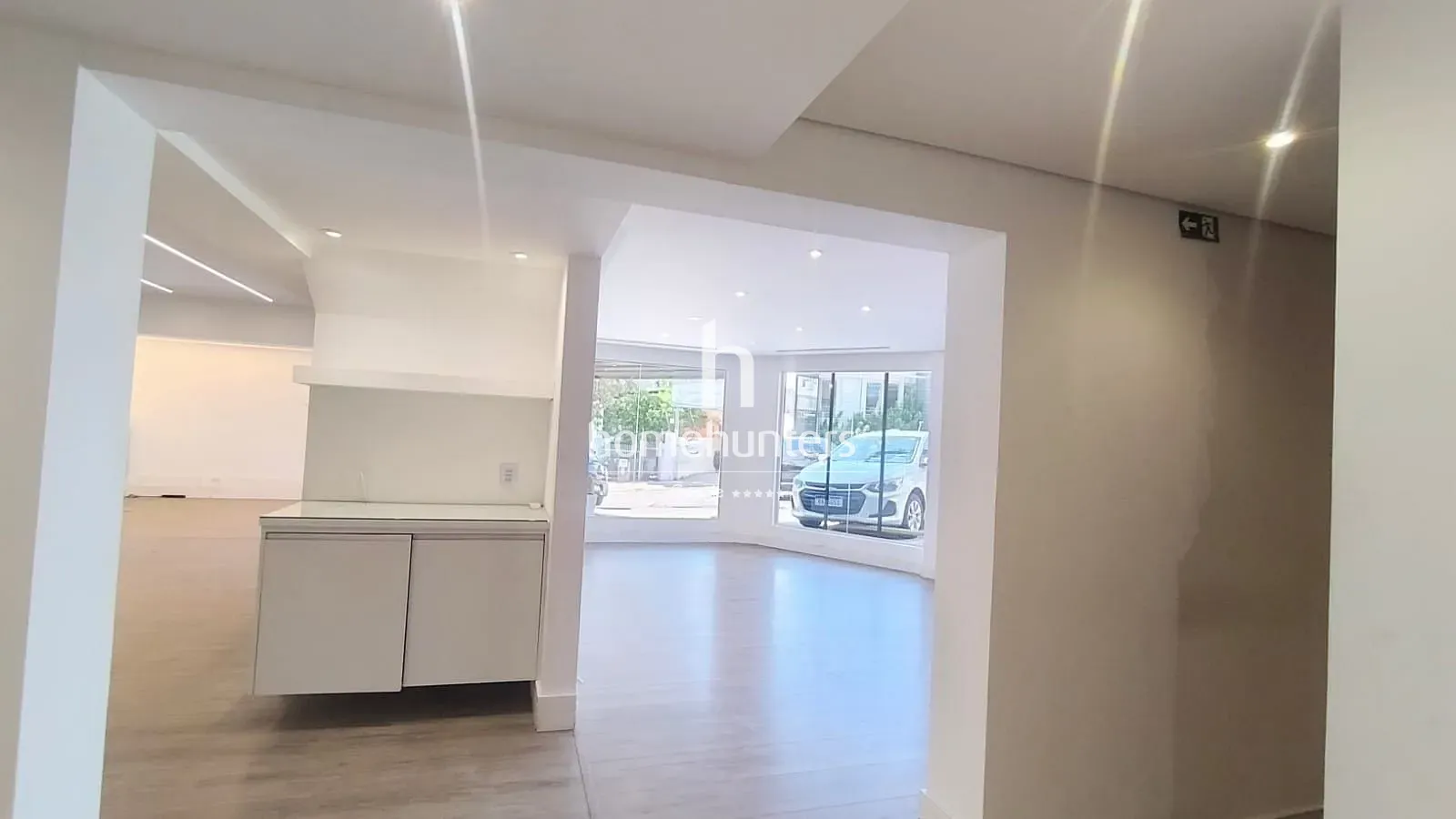 Loja-Salão, 422 m² - Foto 16