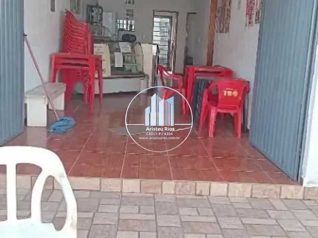 Loja com 83m², para alugar, no bairro São Pedro II em Pouso Alegre