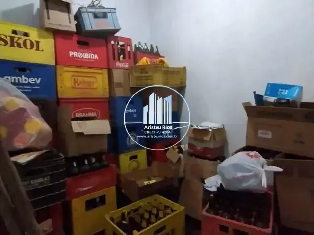 Loja com 83m², para alugar, no bairro São Pedro II em Pouso Alegre