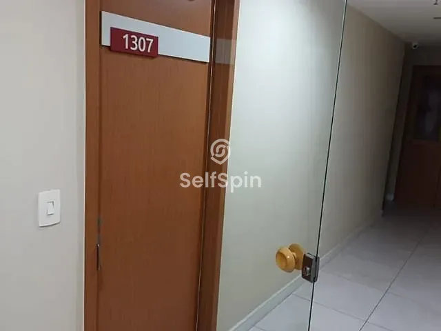 Sala para alugar, no bairro Centro em Niterói
