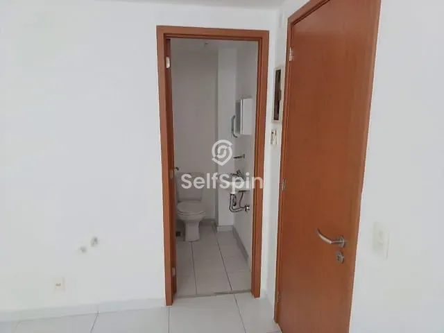 Sala para alugar, no bairro Centro em Niterói
