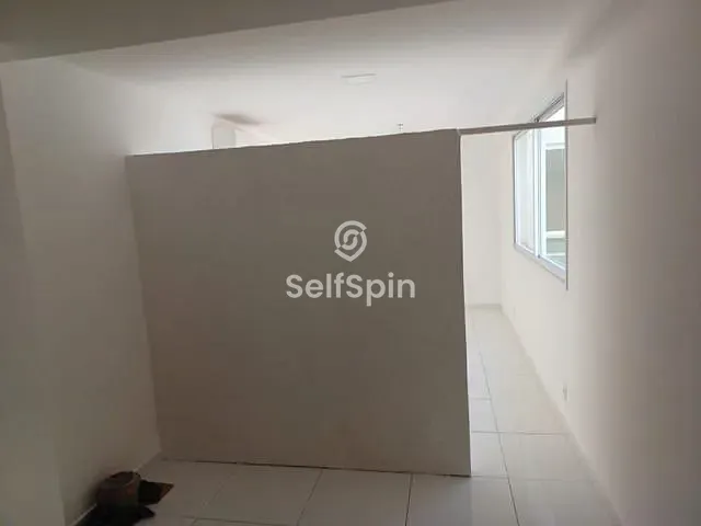 Sala para alugar, no bairro Centro em Niterói
