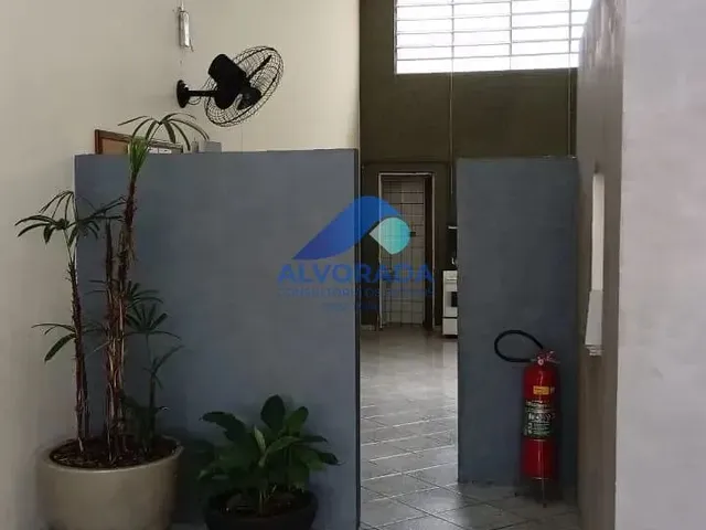 Loja com 200m², à venda ou para alugar, no bairro Centro em Jacareí