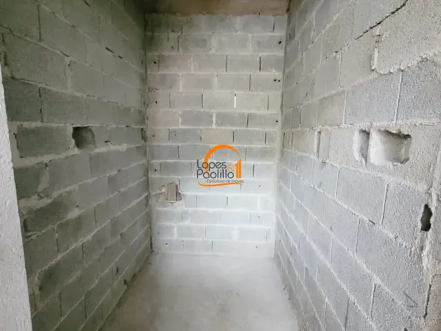 Loja com 100m², para alugar, no bairro Nova Gardênia em Atibaia