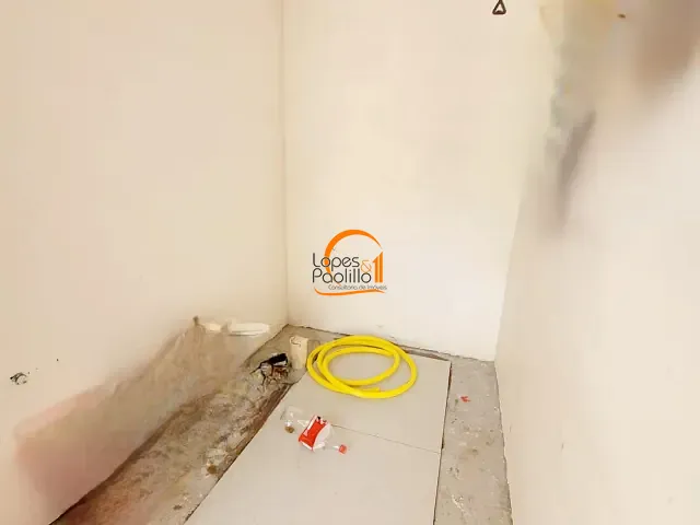Loja com 100m², para alugar, no bairro Nova Gardênia em Atibaia
