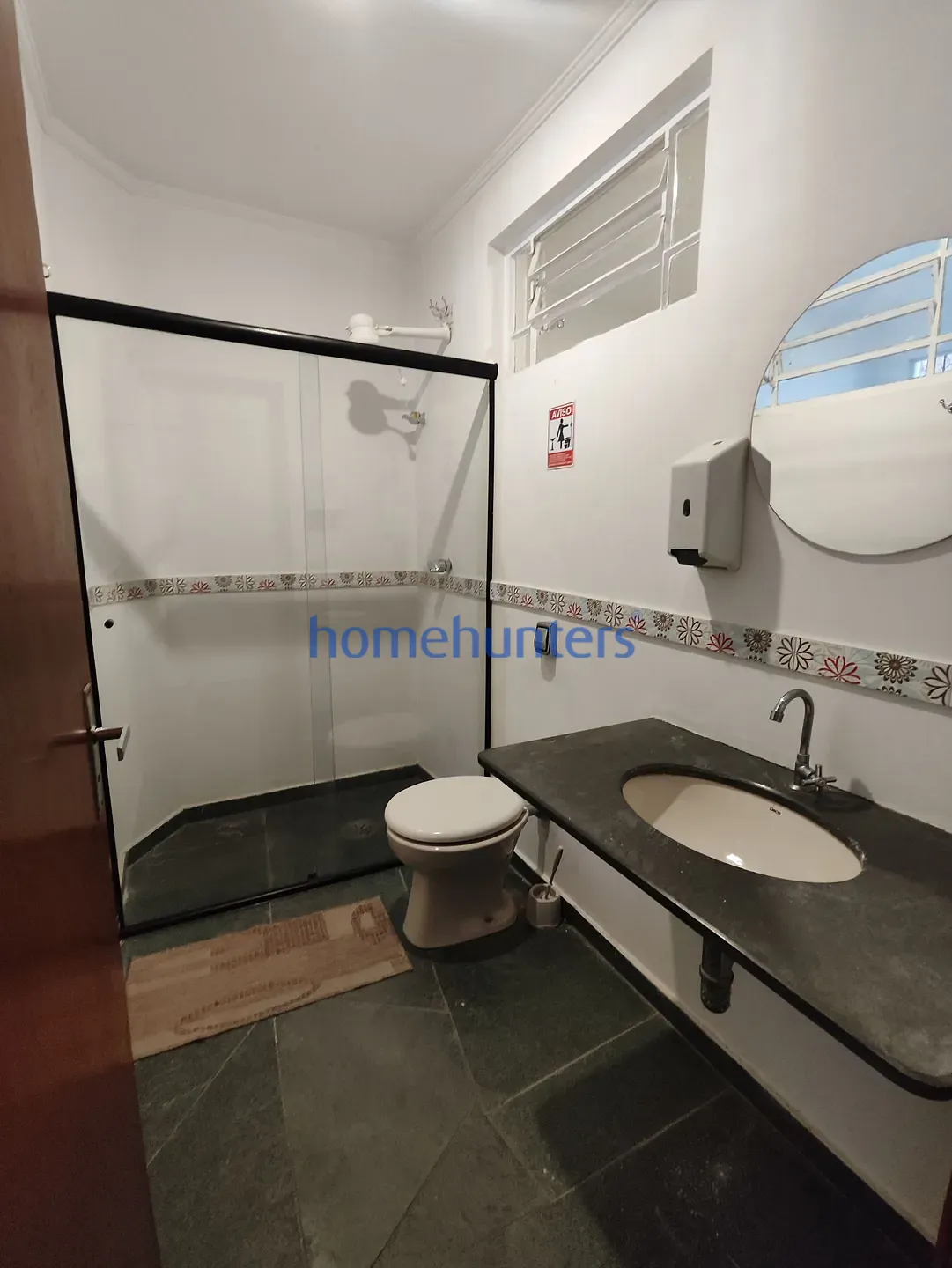 Casa, 1 quarto, 400 m² - Foto 21