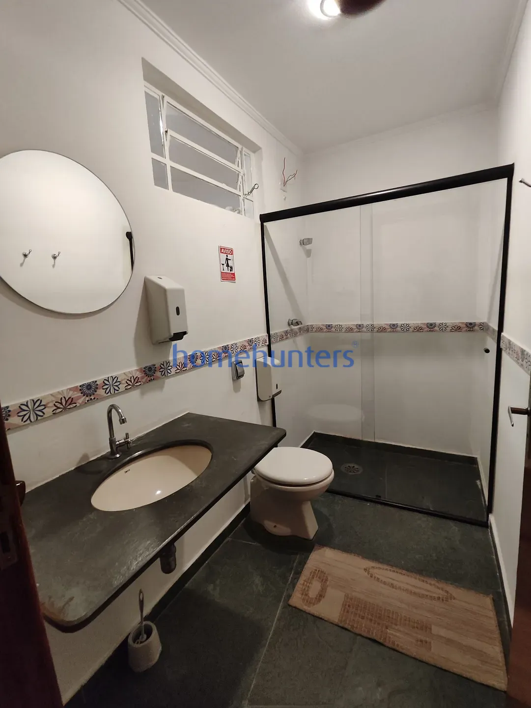 Casa, 1 quarto, 400 m² - Foto 22