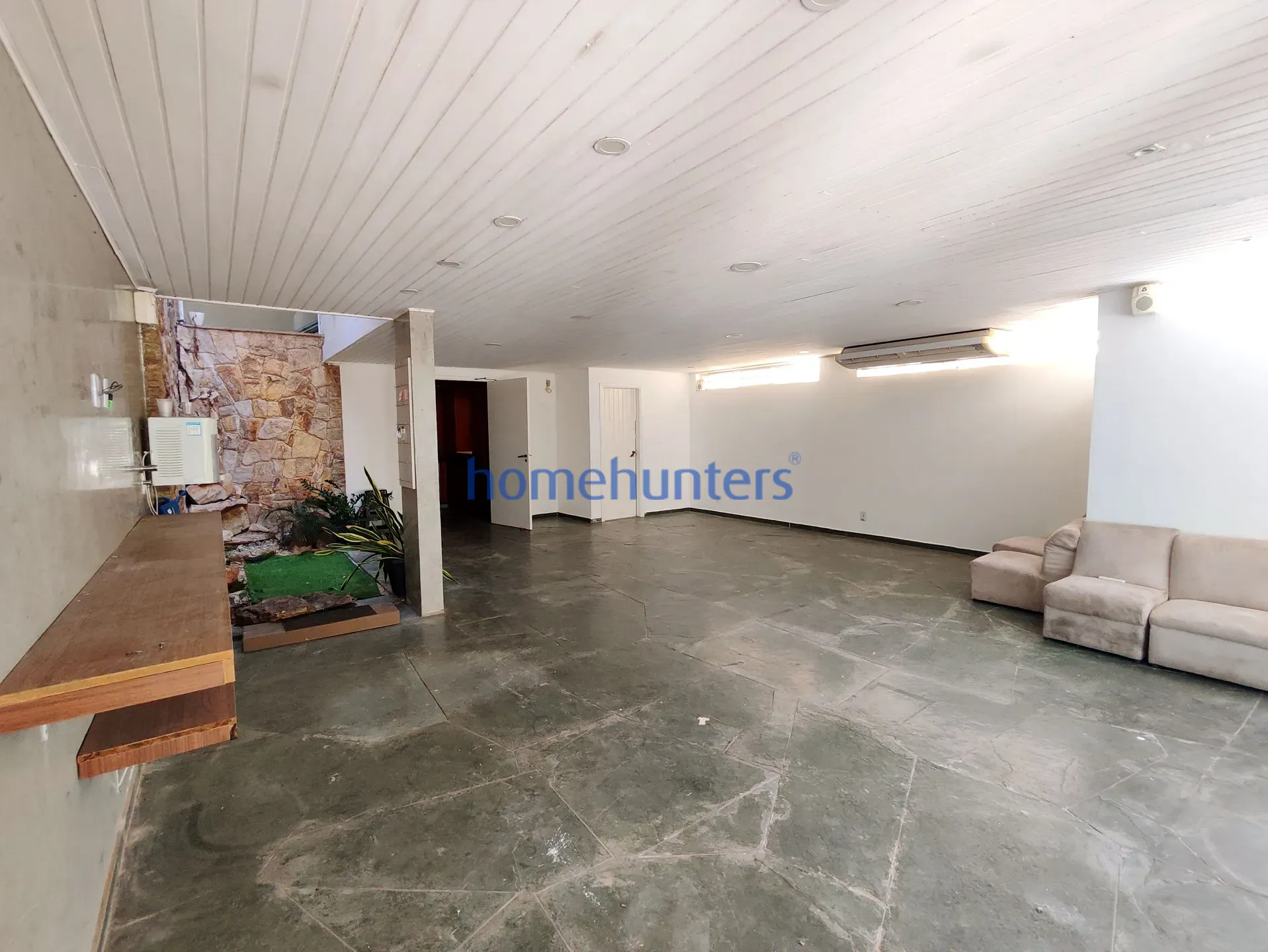 Casa, 1 quarto, 400 m² - Foto 33