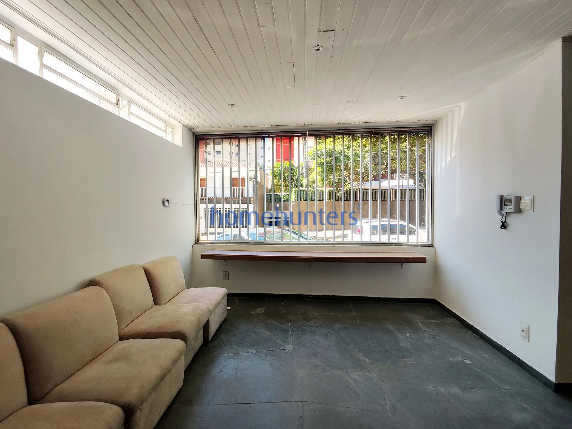 Casa, 1 quarto, 400 m² - Foto 31