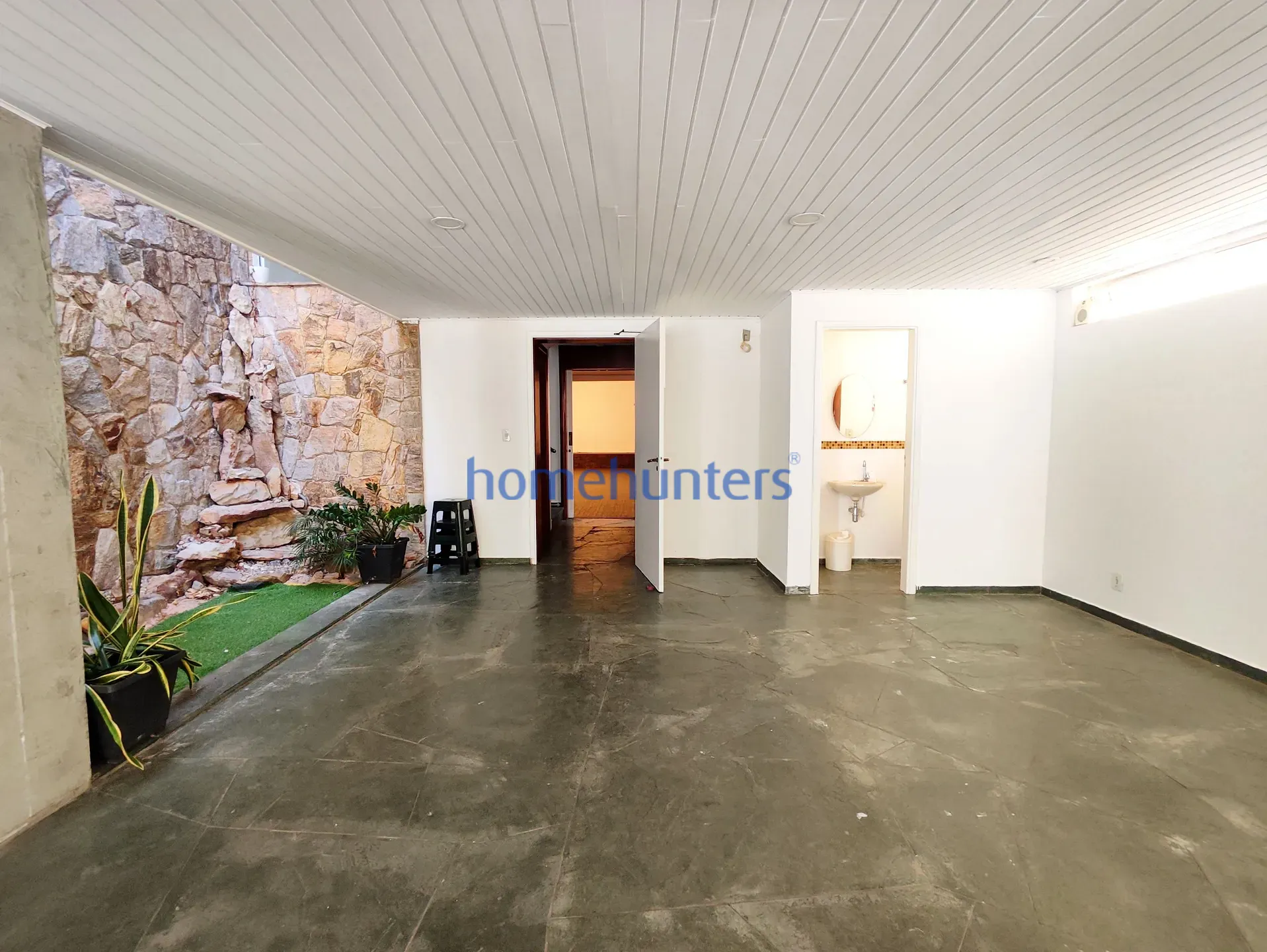 Casa, 1 quarto, 400 m² - Foto 30