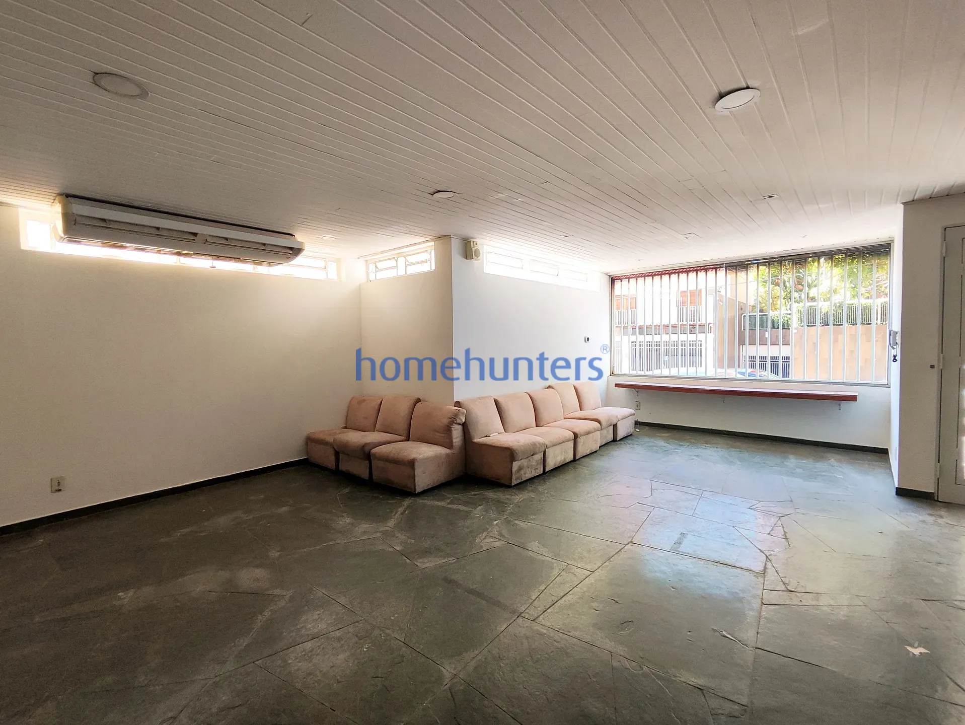 Casa, 1 quarto, 400 m² - Foto 29