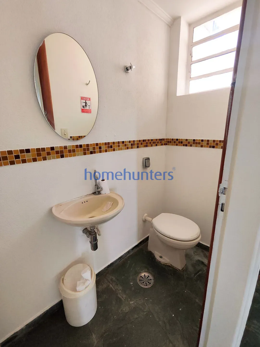 Casa, 1 quarto, 400 m² - Foto 28