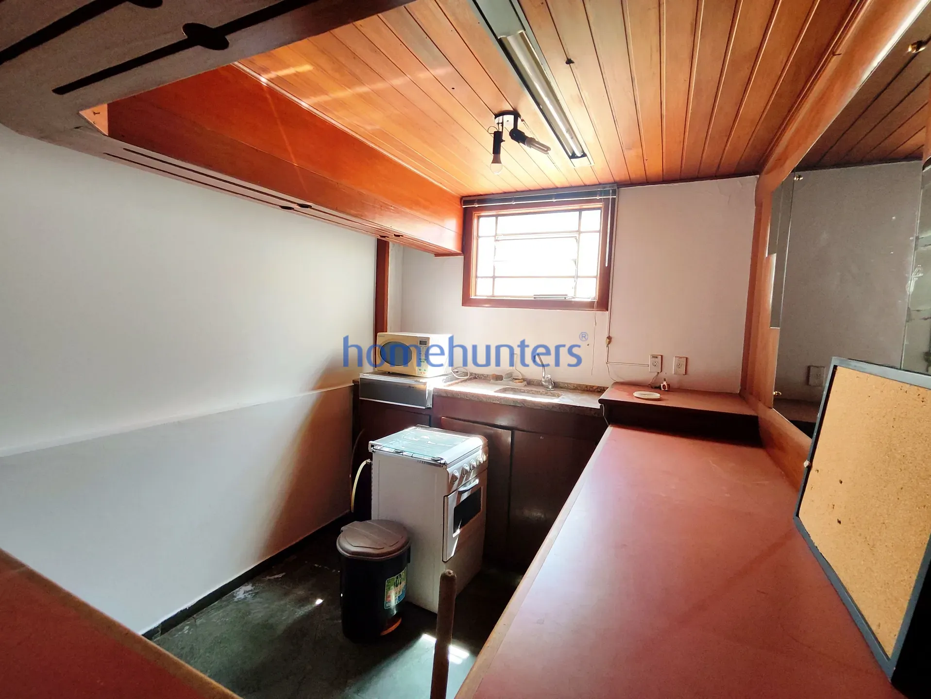 Casa, 1 quarto, 400 m² - Foto 27
