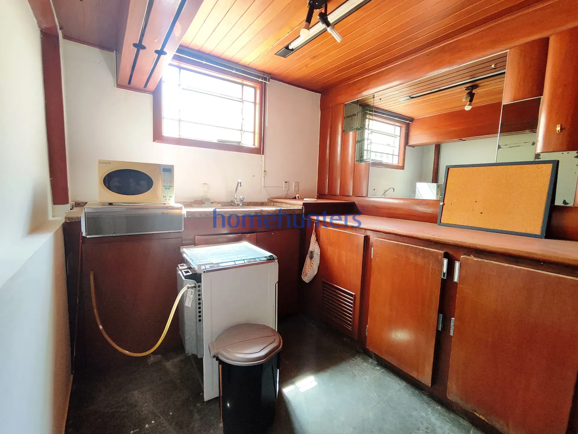 Casa, 1 quarto, 400 m² - Foto 26