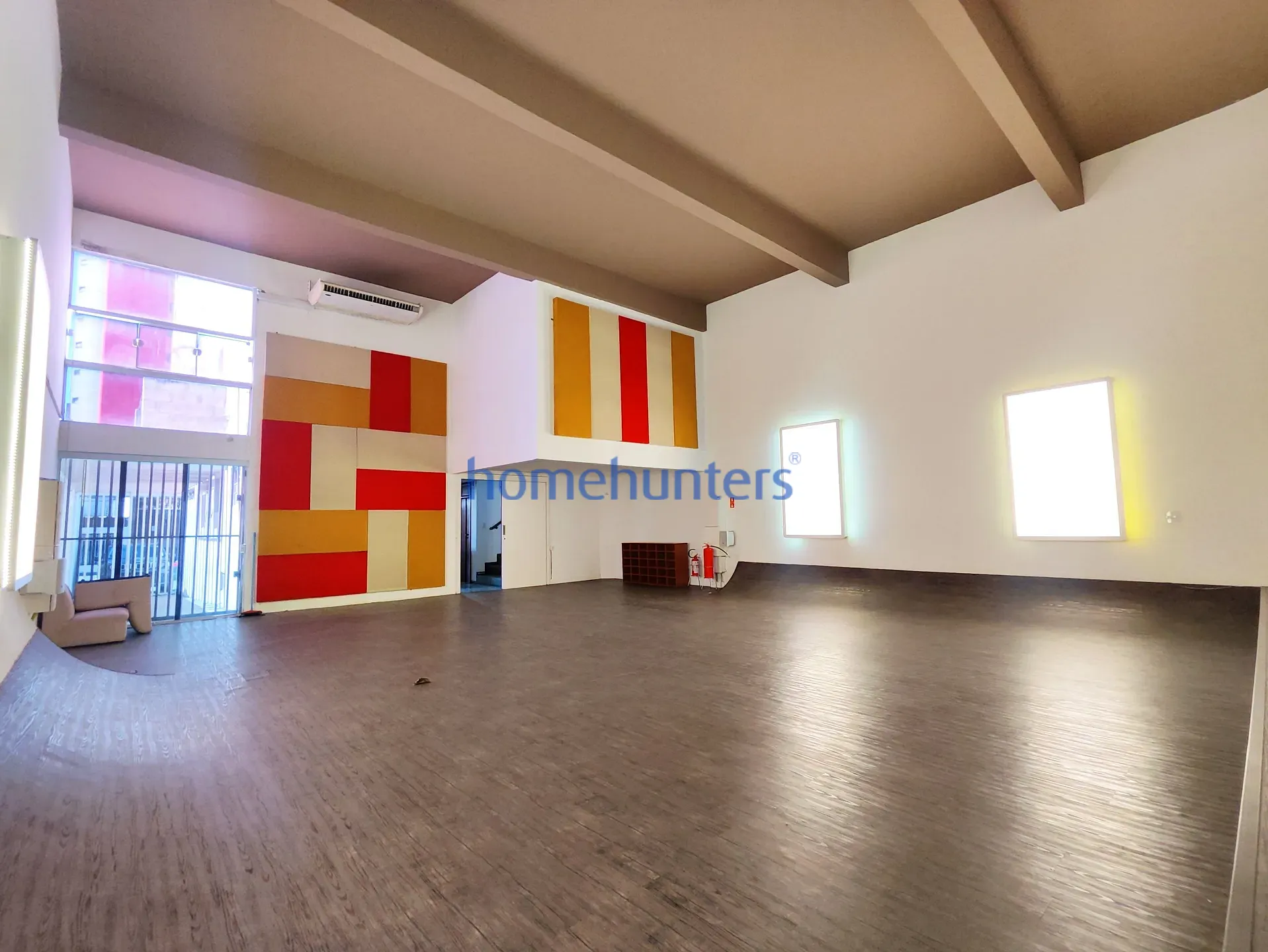 Casa, 1 quarto, 400 m² - Foto 25